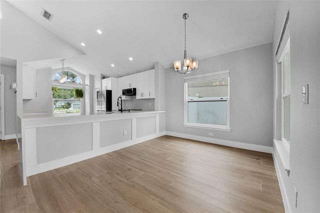 10619 MOSSY CREEK COURT, Orlando, FL 32825