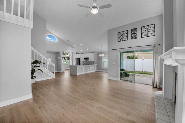 10619 MOSSY CREEK COURT, Orlando, FL 32825