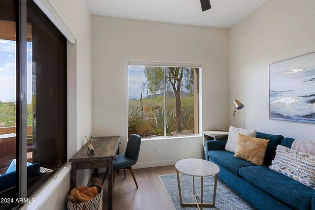 33094 N 74TH Place, Scottsdale, AZ 85266