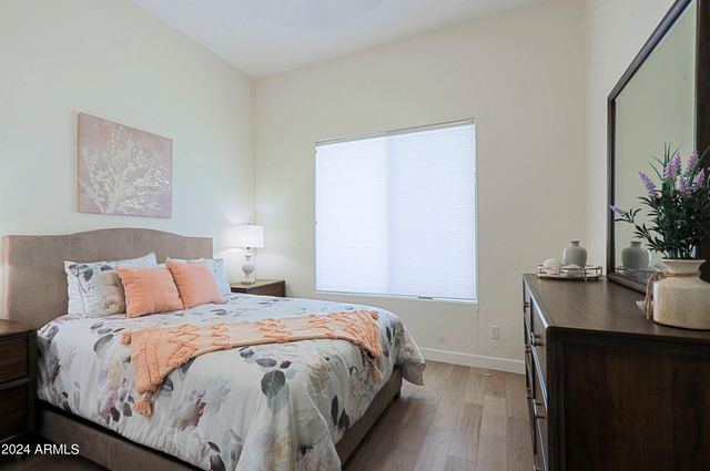 33094 N 74TH Place, Scottsdale, AZ 85266