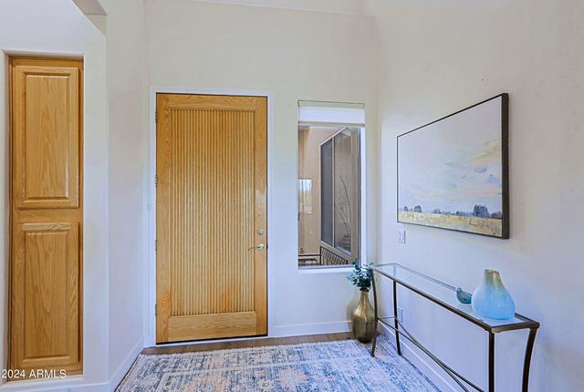 33094 N 74TH Place, Scottsdale, AZ 85266