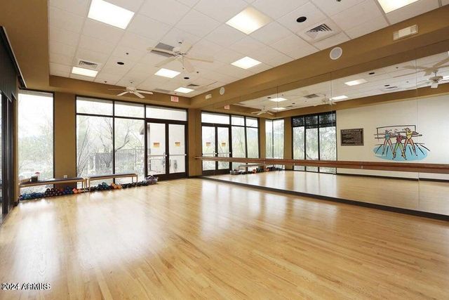 33094 N 74TH Place, Scottsdale, AZ 85266