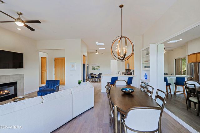 33094 N 74TH Place, Scottsdale, AZ 85266