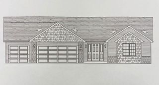 1035 BIRCHWOOD Drive, Beloit, WI 53511