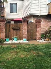 1112 Marshview CT, Virginia Beach, VA 23451