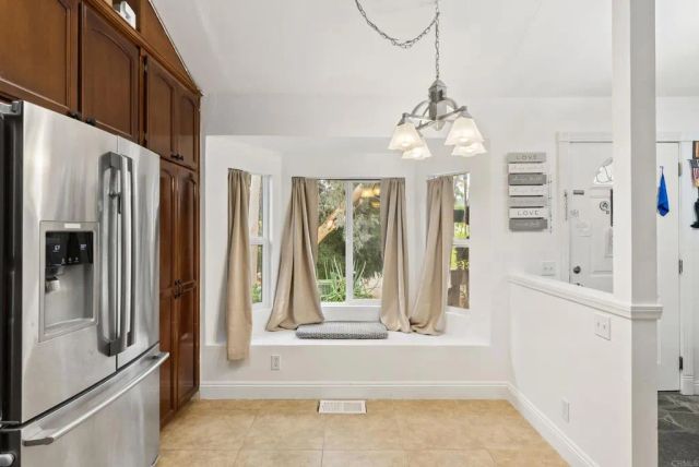 111 La Cresta Trl, El Cajon, CA 92019