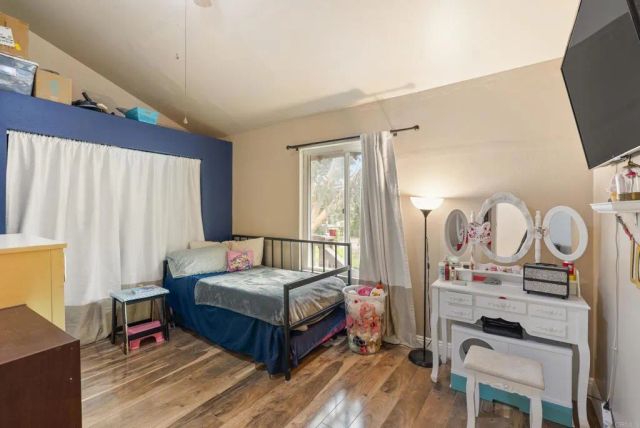 111 La Cresta Trl, El Cajon, CA 92019