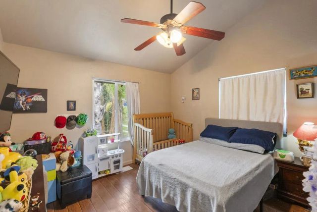 111 La Cresta Trl, El Cajon, CA 92019