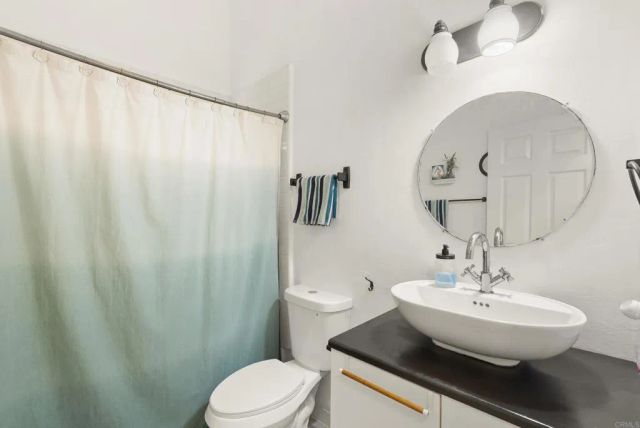 111 La Cresta Trl, El Cajon, CA 92019