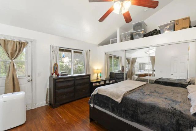 111 La Cresta Trl, El Cajon, CA 92019