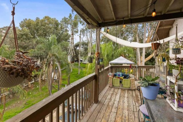 111 La Cresta Trl, El Cajon, CA 92019