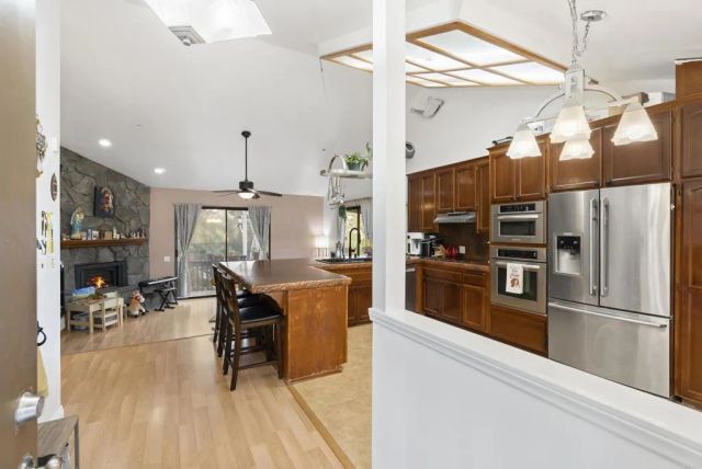 111 La Cresta Trl, El Cajon, CA 92019