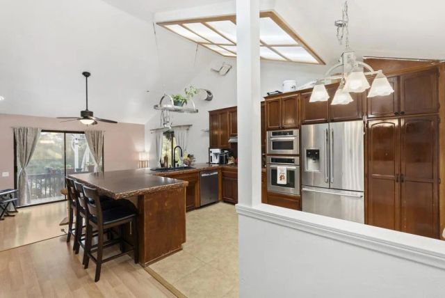 111 La Cresta Trl, El Cajon, CA 92019