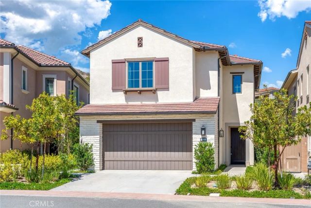 152 Statura, Irvine, CA 92602