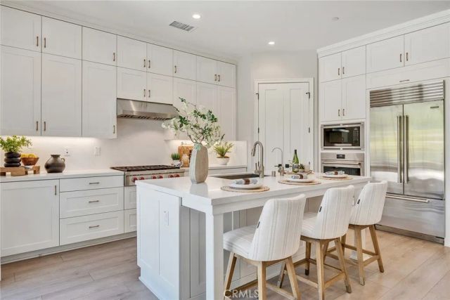 152 Statura, Irvine, CA 92602