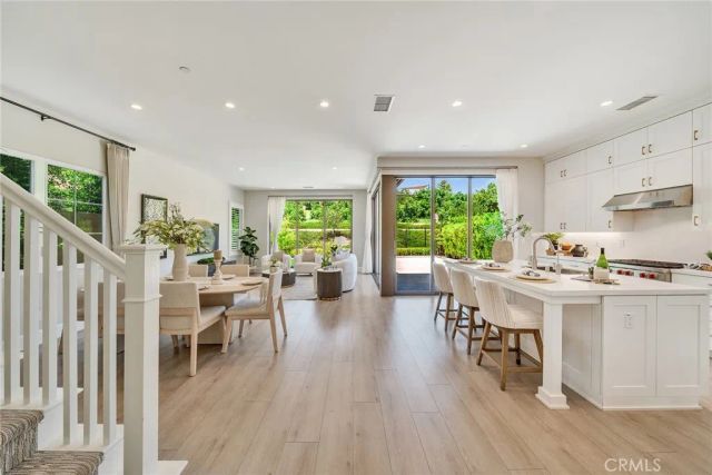 152 Statura, Irvine, CA 92602