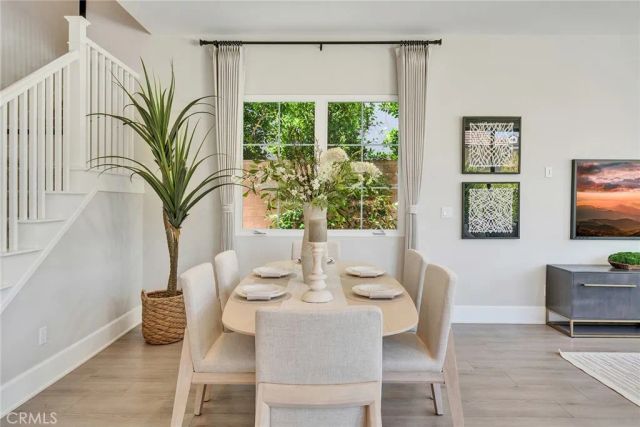 152 Statura, Irvine, CA 92602