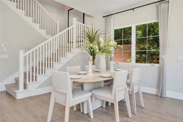 152 Statura, Irvine, CA 92602