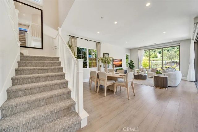 152 Statura, Irvine, CA 92602