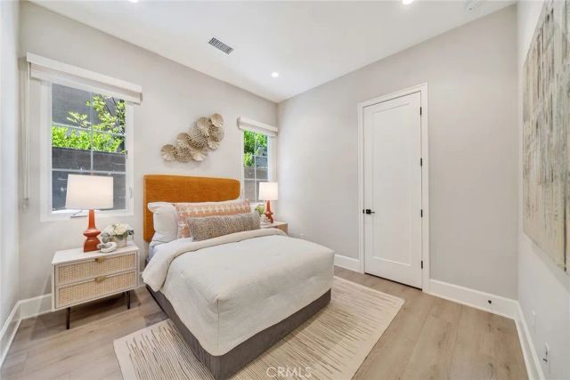 152 Statura, Irvine, CA 92602