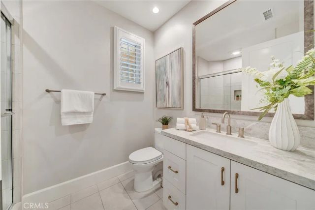 152 Statura, Irvine, CA 92602