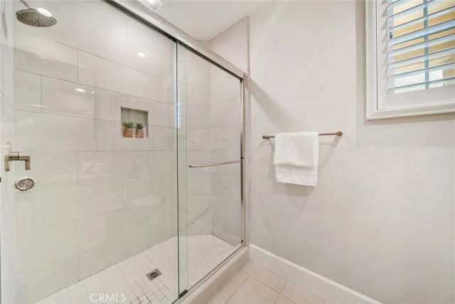 152 Statura, Irvine, CA 92602