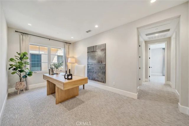 152 Statura, Irvine, CA 92602