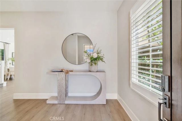 152 Statura, Irvine, CA 92602