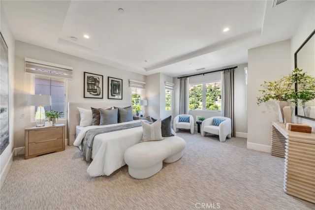 152 Statura, Irvine, CA 92602