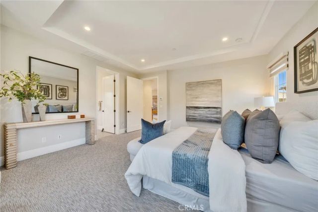 152 Statura, Irvine, CA 92602