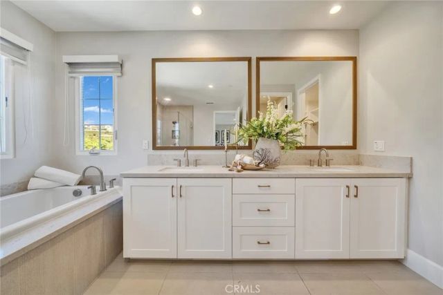 152 Statura, Irvine, CA 92602