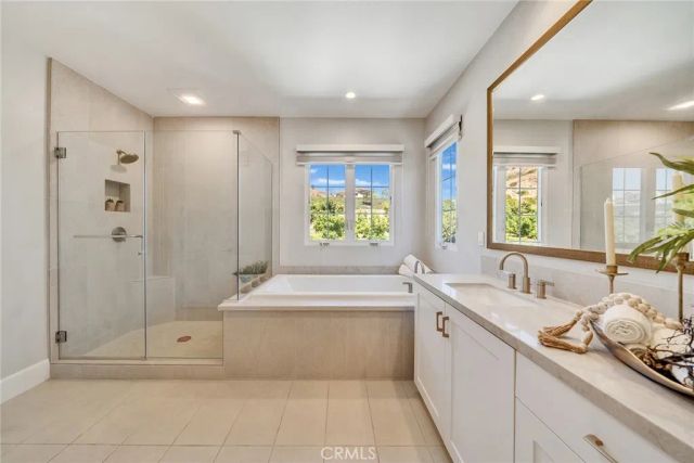 152 Statura, Irvine, CA 92602