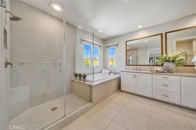 152 Statura, Irvine, CA 92602