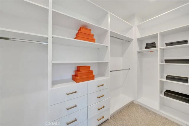 152 Statura, Irvine, CA 92602
