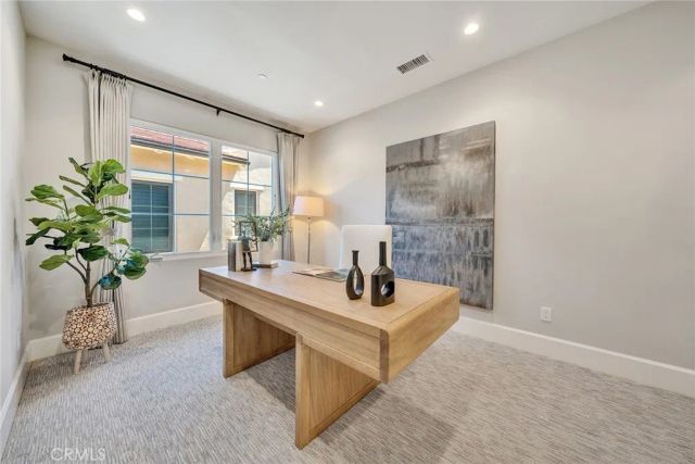 152 Statura, Irvine, CA 92602