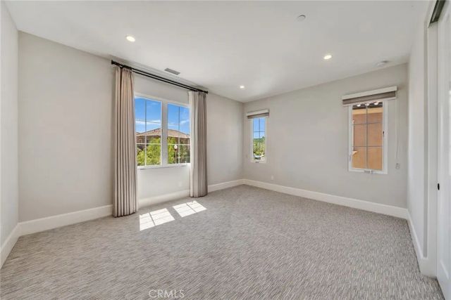152 Statura, Irvine, CA 92602