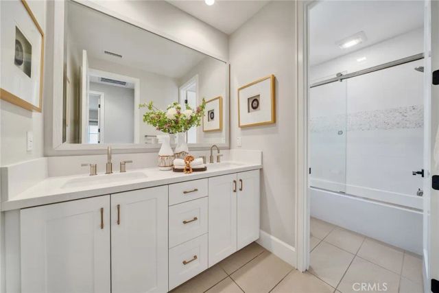 152 Statura, Irvine, CA 92602