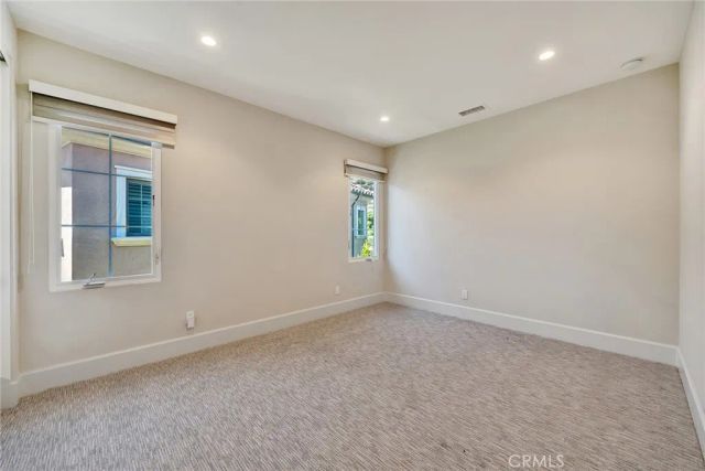 152 Statura, Irvine, CA 92602