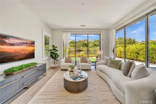 152 Statura, Irvine, CA 92602