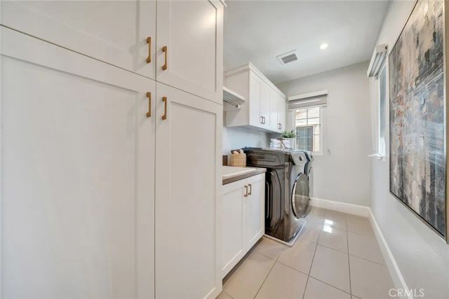 152 Statura, Irvine, CA 92602