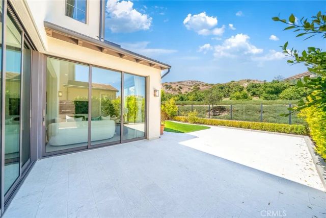 152 Statura, Irvine, CA 92602