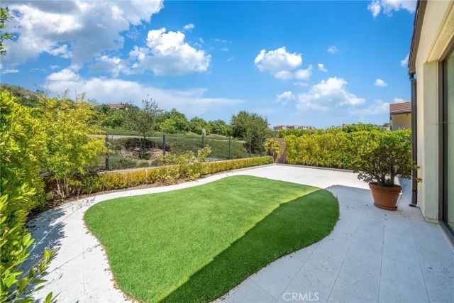 152 Statura, Irvine, CA 92602