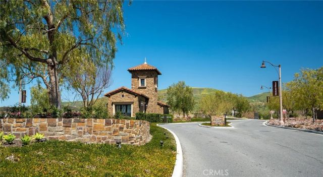 152 Statura, Irvine, CA 92602