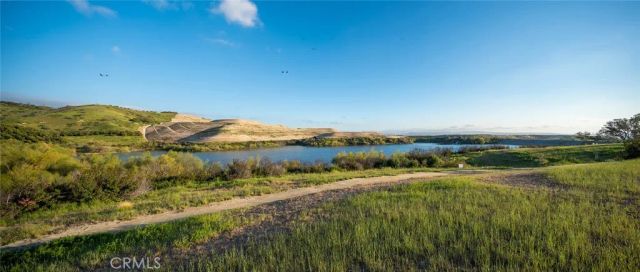 152 Statura, Irvine, CA 92602