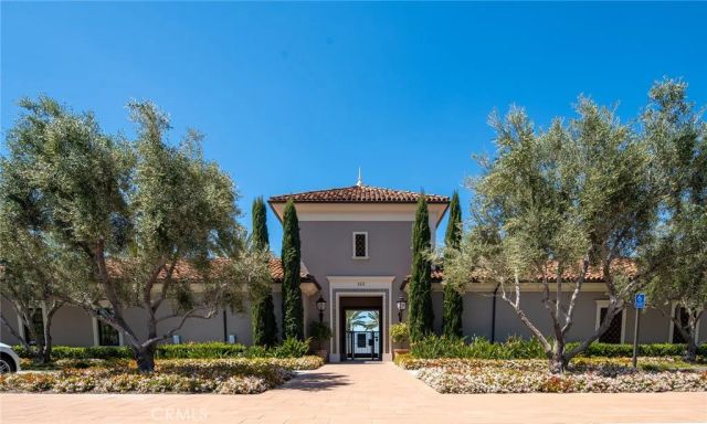 152 Statura, Irvine, CA 92602