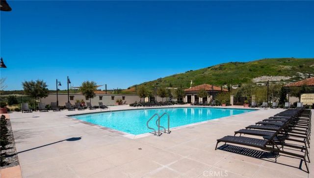 152 Statura, Irvine, CA 92602