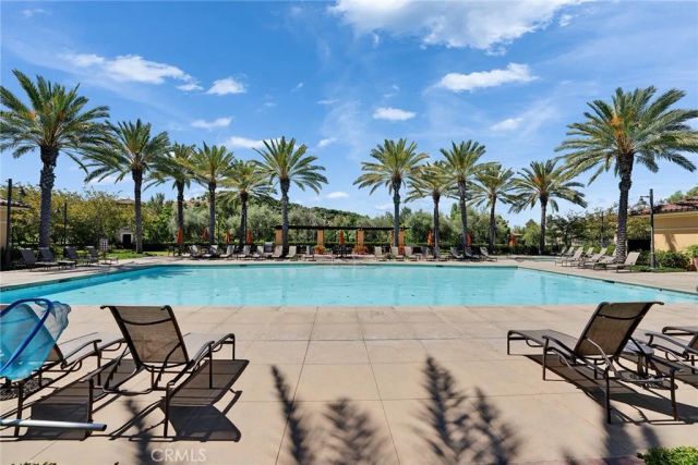 152 Statura, Irvine, CA 92602