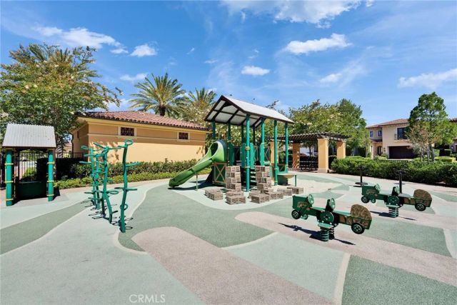 152 Statura, Irvine, CA 92602
