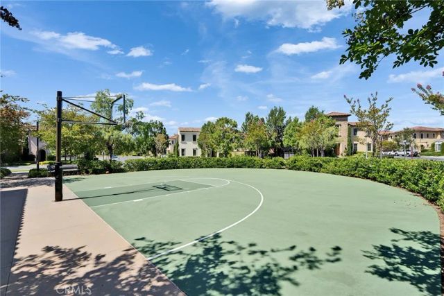 152 Statura, Irvine, CA 92602