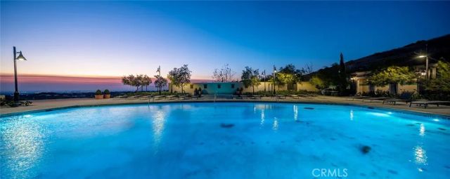 152 Statura, Irvine, CA 92602